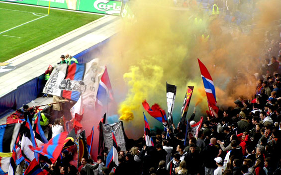 FC Basel vs FC Thun (2-1) (5)
