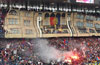 FC Basel vs FC Zürich (1-2)