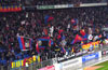 FC Basel vs AS Monaco (1-0)