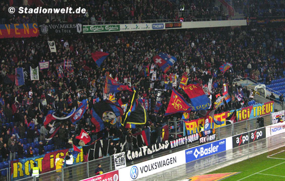 FC Basel vs AS Monaco (1-0) (3)