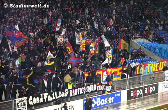 FC Basel vs AS Monaco (1-0) (4)