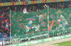 FC Basel vs Young Boys Bern (2-2)