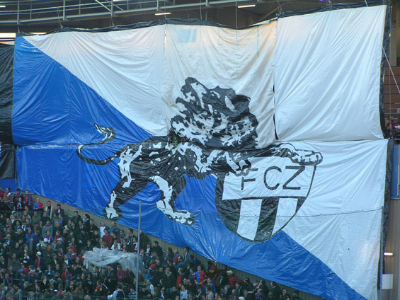 FC Zürich vs FC Basel (3-2) (2)