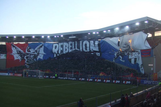 FC Zürich vs FC Basel (3-2) (9)