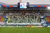 FC Basel vs FC Luzern (1-0)
