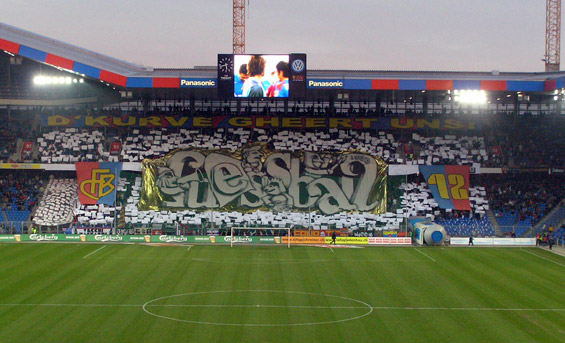 FC Basel vs FC Luzern (1-0) (3)