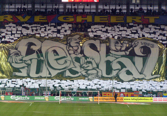 FC Basel vs FC Luzern (1-0) (4)