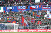 Grasshopper Club Zürich vs FC Basel (1-5)