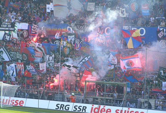 FC Zürich vs FC Basel (0-1) (2)