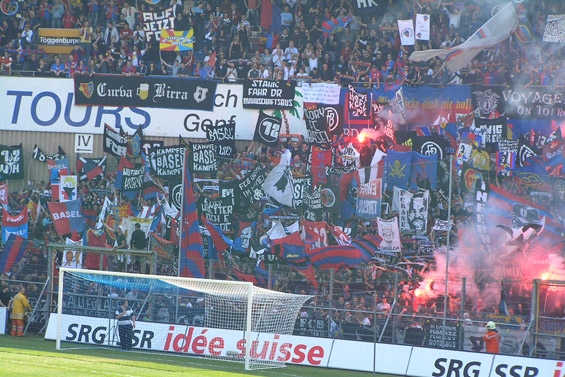 FC Zürich vs FC Basel (0-1) (3)