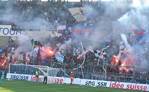 FC Zürich vs FC Basel (0-1) (5)