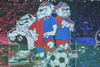 FC Basel vs FC Zürich (4-2)