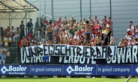 FC St. Gallen vs FC Basel (3-2) (4)