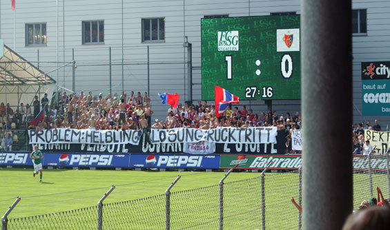 FC St. Gallen vs FC Basel (3-2) (5)