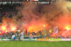 FC Basel vs FC Sion (2-0)