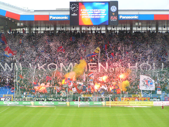 FC Basel vs FC Sion (2-0) (3)