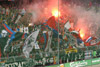 FC Basel vs Young Boys Bern (2-0)