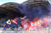 FC Sion vs FC Basel (4-2)