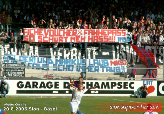 FC Sion vs FC Basel (4-2) (3)