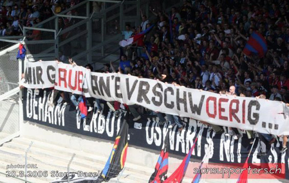 FC Sion vs FC Basel (4-2) (6)