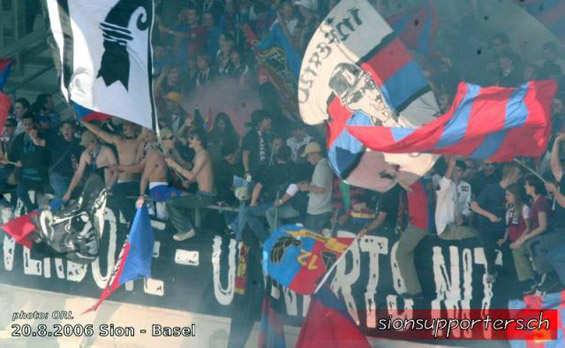 FC Sion vs FC Basel (4-2) (7)