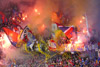 FC Basel vs FC Luzern (1-0)