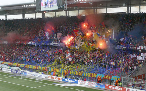 FC Basel vs FC Luzern (1-0) (3)