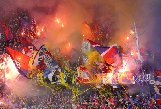 FC Basel vs FC Luzern (1-0) (4)