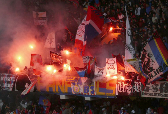 FC Basel vs FC Luzern (1-0) (5)