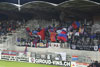 FC Sion vs FC Basel (1-1)