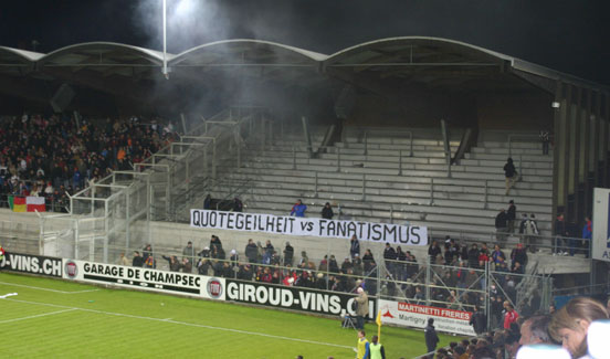 FC Sion vs FC Basel (1-1) (3)