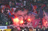 Young Boys Bern vs FC Basel (2-0)