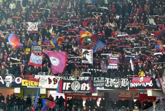 Young Boys Bern vs FC Basel (2-0) (3)