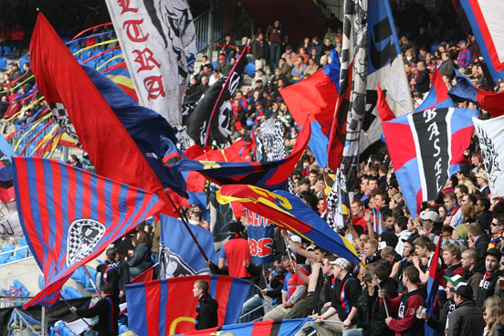 FC Basel vs FC St. Gallen (2-1) (3)