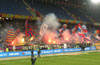 FC Basel vs FC Stade Nyonnais (2-0)