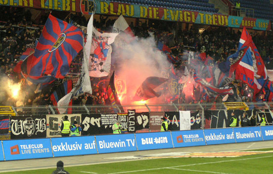 FC Basel vs FC Stade Nyonnais (2-0) (3)