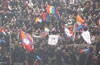 FC Barcelona vs FC Basel (1-1)