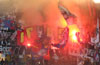 Young Boys Bern vs FC Basel (1-2)