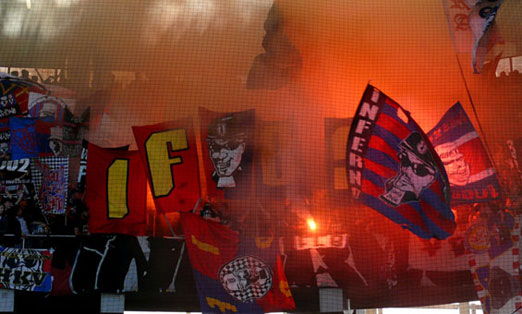 Young Boys Bern vs FC Basel (1-2) (4)