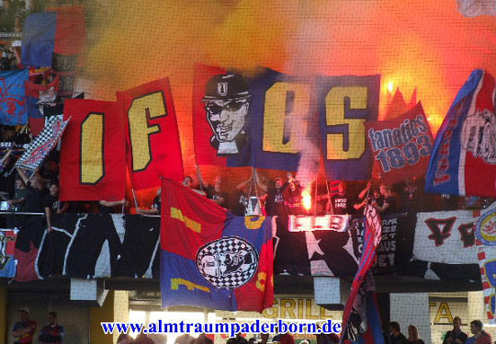 Young Boys Bern vs FC Basel (1-2) (6)