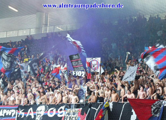 Young Boys Bern vs FC Basel (1-2) (7)