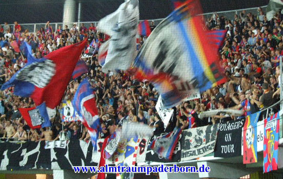 Young Boys Bern vs FC Basel (1-2) (9)
