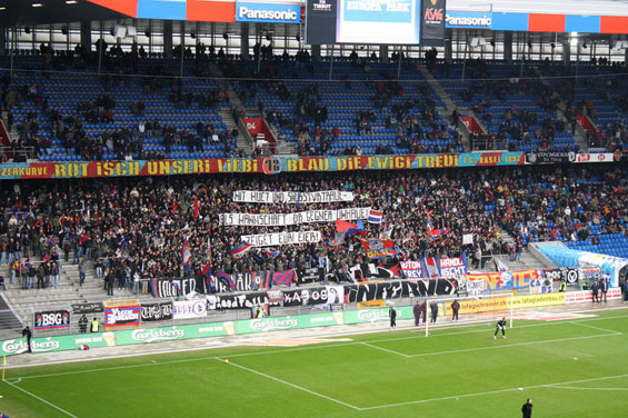 FC Basel vs FC Zürich (2-1) (1)