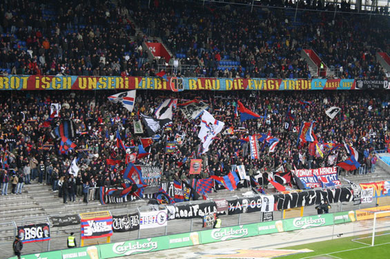 FC Basel vs FC Zürich (2-1) (3)