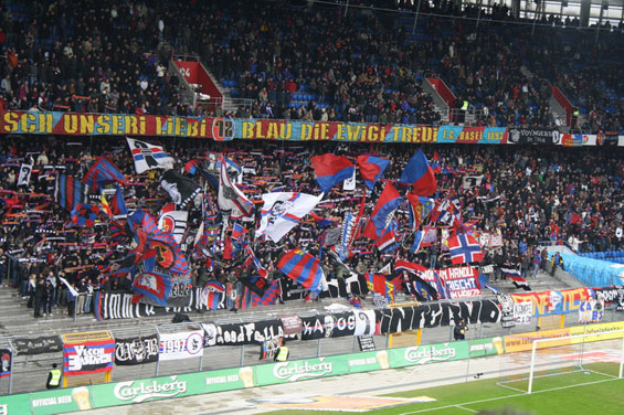 FC Basel vs FC Zürich (2-1) (4)