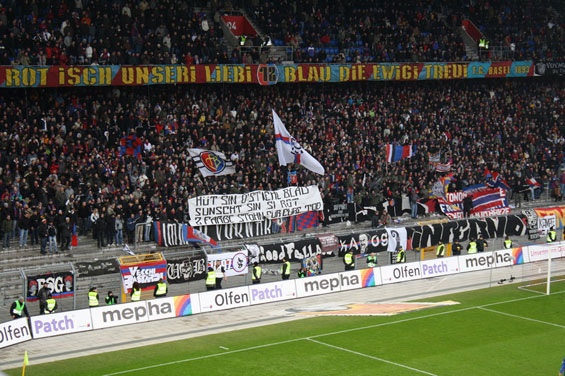 FC Basel vs FC Zürich (2-1) (5)