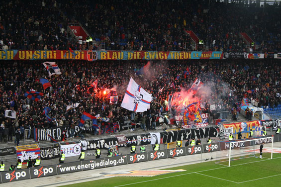 FC Basel vs FC Zürich (2-1) (6)