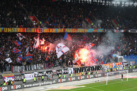 FC Basel vs FC Zürich (2-1) (7)