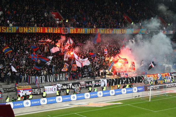 FC Basel vs FC Zürich (2-1) (8)