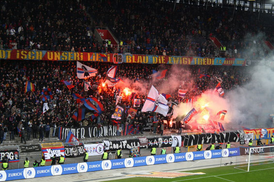 FC Basel vs FC Zürich (2-1) (9)